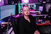 create a custom instrumental based on your emotion and style