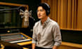 record a broadcast quality chinese mandarin voice over