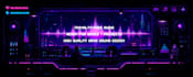 original soundtracks and audio production
