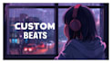 create unique chill, soulful lofi beats that hit different