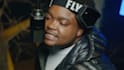 write and record a professional hip hop or trap rap verse or hook