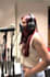 write catchy pop lyrics and topline melody for your song