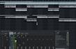 master your music track