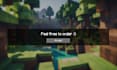 compose immersive minecraft style music for your game
