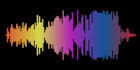 deliver professional audio post production for any project