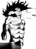 do anime voice over and character voice acting