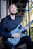 play an awesome guitar solo for you
