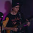 record professional guitar arrangements for your song