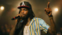 write and sing professional reggae dancehall vpocals for your song
