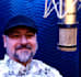 record a medical, pharmaceutical, or elearning voice over