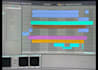 make music for your videos