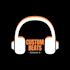 make custom beats and instrumentals