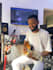 craft custom guitar loops for afrobeat, rnb, and pop