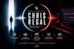 create cinematic music for films trailers and social media
