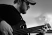 record pro bass tracks that elevate your song fast