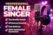 professionally remix and remake your song
