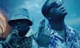 create professional trap drill melodic instrumentals with clean