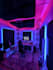 mix and master your melodic techno, afro house or deep house track