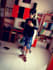 producer beat rap, trap e hip hop