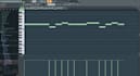 produce your rap beats
