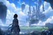 compose immersive video game music for your game