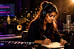 create customized songs for any occasion