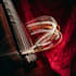 do good beats for the least proce with best quality