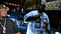 be your rapper, male rapper, rap features, rap hook