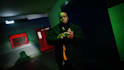 be your male rapper, rap hook, rap verse, rap vocals