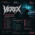 create custom logo music and sound design