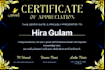 record professional female urdu voice over