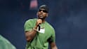 write authentic uk drill grime and jersey pain lyrics