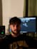 mix your song professionally