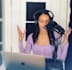 record a pro voice over for your explainer video
