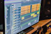 record guitar for your track