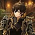 do english voice acting