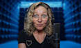 record a professional german female explainer voice over