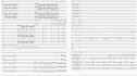 compose orchestrate and arrange music