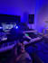 compose professional jingles for commercial ads