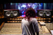 mix and master your song