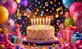 create a custom personalized song for any special occasion