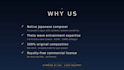 compose custom ambient sleep meditation music with theta waves