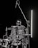 be your professional session drummer, acoustic drums