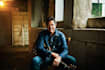 write and record authentic country pop songs