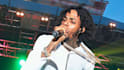 write and record authentic jamaican dancehall and reggae songs