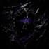 create dark trap, rap and hip hop beats