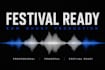 produce a professional hardstyle, hard techno, or edm track