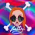 make your beat or track come to life