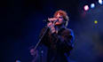 be your male singer and songwriter