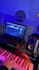 produce indie rock and grunge instrumentals for your song